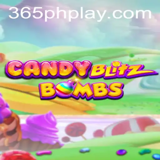 Exploring the Sweet Explosive World of CandyBlitzBombs