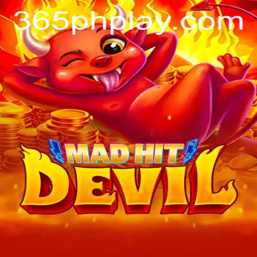 The Thrilling World of MadHitDevil: A Dive into the Latest Gaming Sensation
