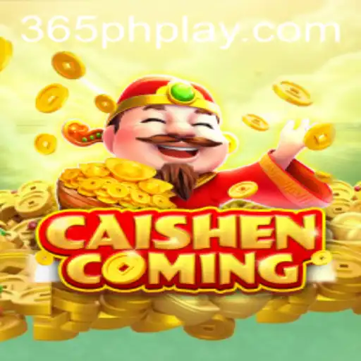 Discover the World of CAISHENCOMING and 365PH PLAY