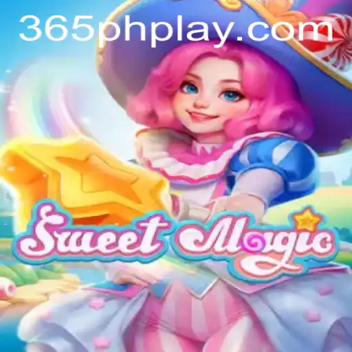 SweetMagic Game Unveiled