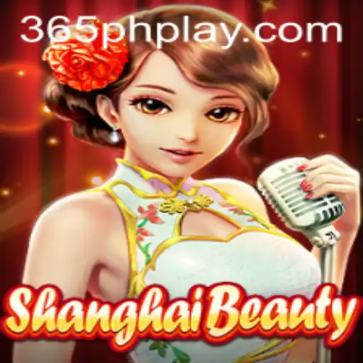 Exploring ShanghaiBeauty: A Captivating Experience with 365PH PLAY