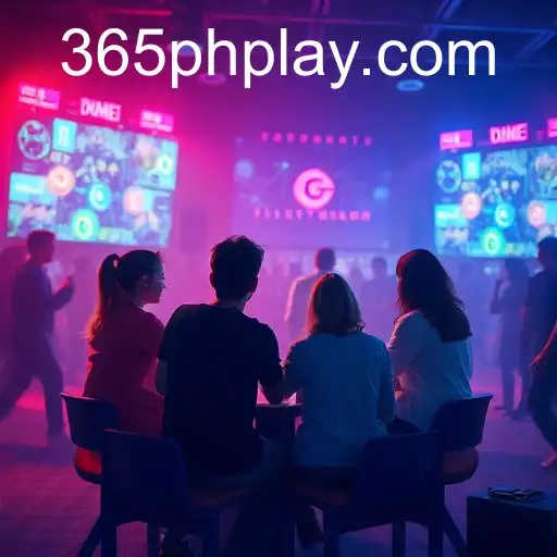 The Power of Player Community in Online Gaming