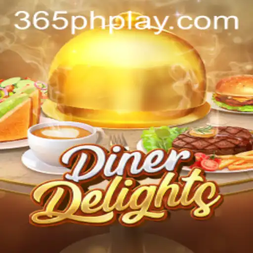Discover the Thrills of DinerDelights and the World of 365PH PLAY