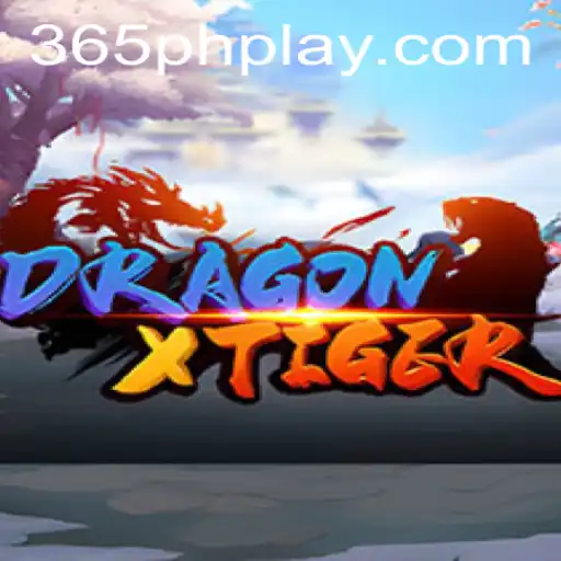 Discover DragonXTiger: Exciting Gameplay with 365PH PLAY