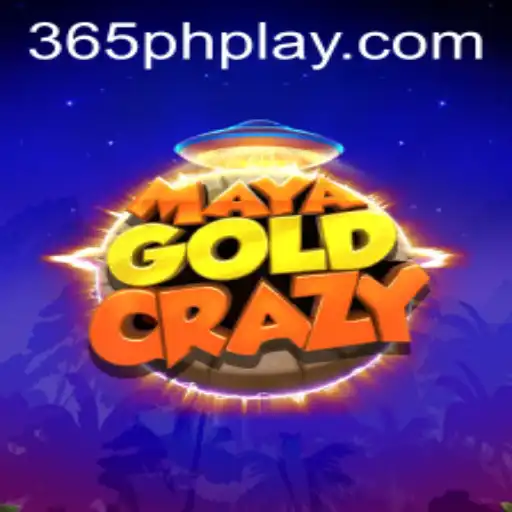 Exploring the Thrilling World of MayaGoldCrazy on 365PH PLAY
