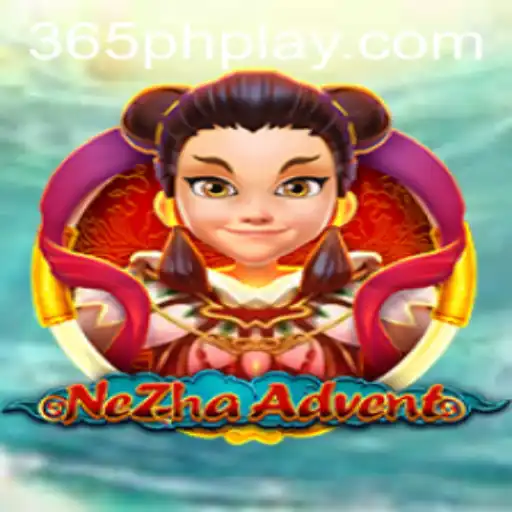 NeZhaAdvent: Embark on an Epic Journey with 365PH PLAY