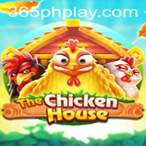 Unearth the Excitement with TheChickenHouse: A Thrilling Journey into the World of 365PH PLAY