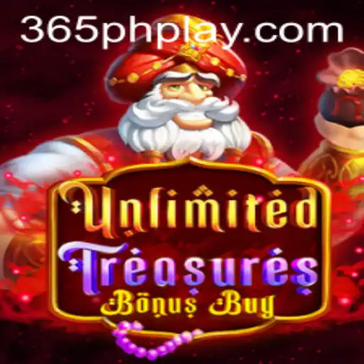 Discover the Thrilling World of UnlimitedTreasuresBonusBuy with 365PH PLAY