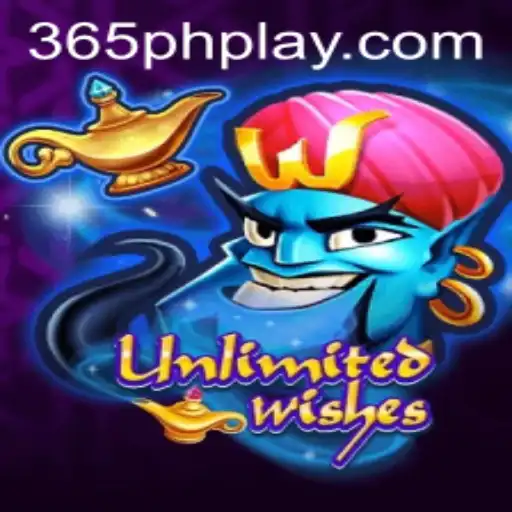Exploring the World of UnlimitedWishes: A Dynamic Gaming Experience
