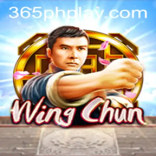 WingChun Challenge 365PH PLAY Unveiled