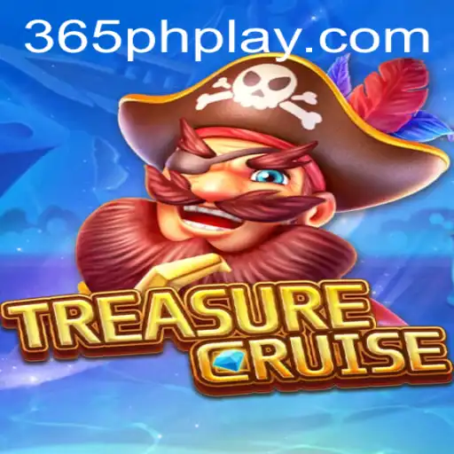 Unveiling the Adventure of TREASURECRUISE at 365PH PLAY