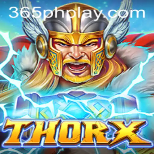Explore the Exciting World of ThorX – A Revolution in Gaming With 365PH PLAY
