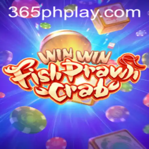 Exploring WinWinFishPrawnCrab: A Timeless Game Revolutionized by 365PH PLAY